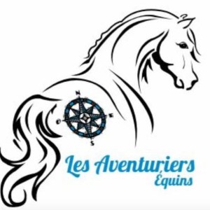 17264932_1935925323302020_8854250871049054461_n