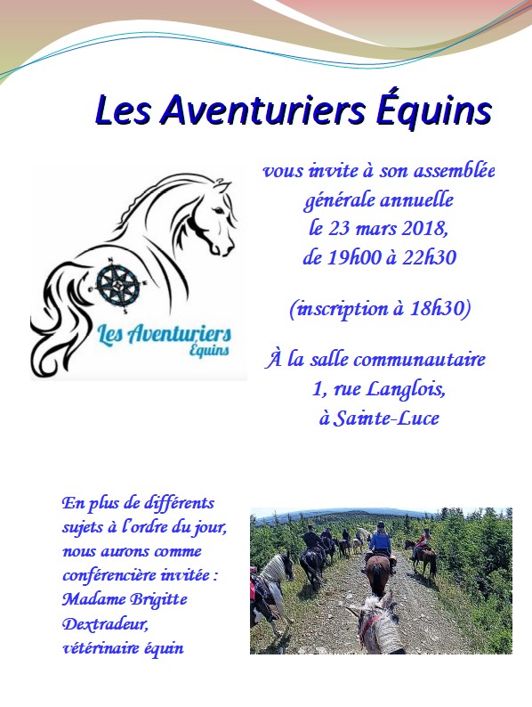 Avis de convocation.jpg