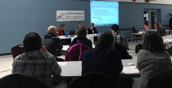 Assemblée 23 mars (1)