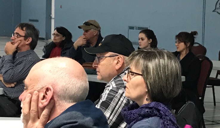 Assemblée 23 mars (2)