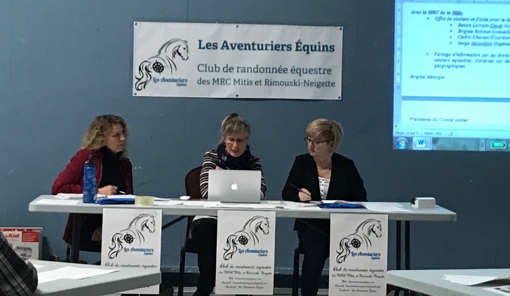 Assemblée 23 mars (3)