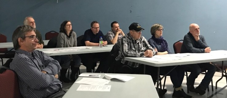 Assemblée 23 mars (4)