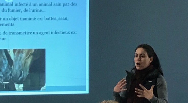 Assemblée 23 mars (5)