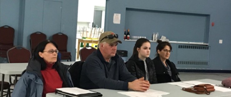 Assemblée 23 mars (6)