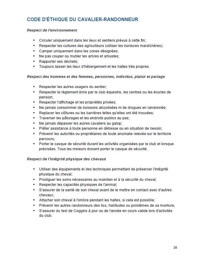 2018 Règlements généraux (16)