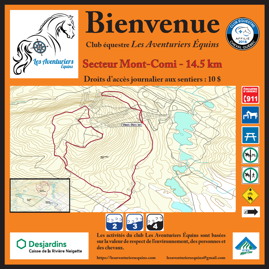 Secteur Mont-Comi png