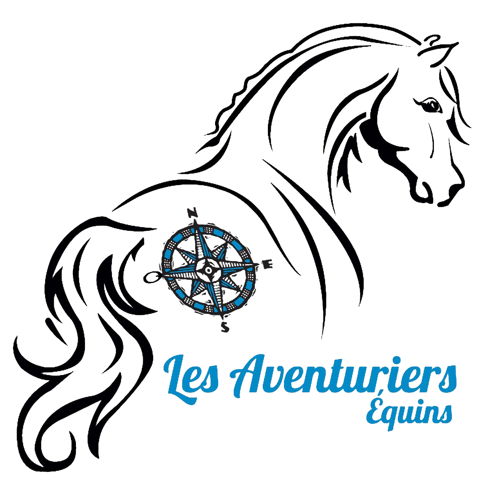 Les Aventuriers Équins